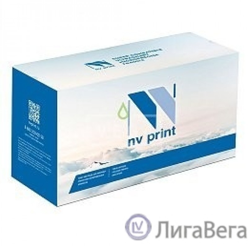 NV Print  Cartridge 057HNC  Картридж для Canon i-SENSYS LBP223dw/226dw/228x/MF443dw/445dw/446x/449x (10000k) (БЕЗ ЧИПА) ( БЕЗ ГАРАНТИИ)