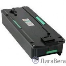 Ricoh Емкость для сбора отработанного тонера в сборе для IMC2000-6000 (100000стр) (D0BQ6400)