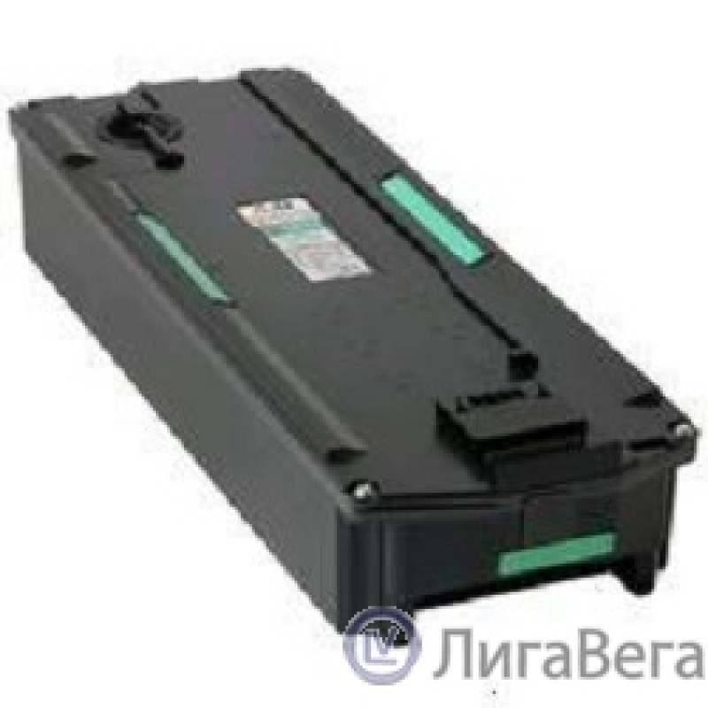 Ricoh Емкость для сбора отработанного тонера в сборе для IMC2000-6000 (100000стр) (D0BQ6400)