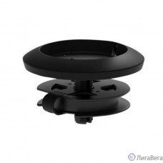 952-000002 Настольное крепление Logitech RALLY для модулей микрофонов Logitech RALLY 