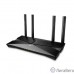 TP-Link Archer AX10 Двухдиапазонный гигабитный роутер Wi-Fi AX1500 с поддержкой Mesh TP-Link Archer AX10 Двухдиапазонный гигабитный роутер Wi-Fi AX1500 с поддержкой Mesh