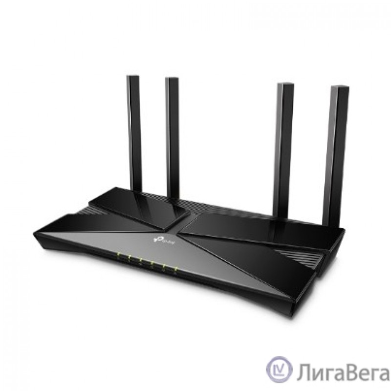 TP-Link Archer AX10 Двухдиапазонный гигабитный роутер Wi-Fi AX1500 с поддержкой Mesh TP-Link Archer AX10 Двухдиапазонный гигабитный роутер Wi-Fi AX1500 с поддержкой Mesh