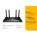 TP-Link Archer AX10 Двухдиапазонный гигабитный роутер Wi-Fi AX1500 с поддержкой Mesh TP-Link Archer AX10 Двухдиапазонный гигабитный роутер Wi-Fi AX1500 с поддержкой Mesh