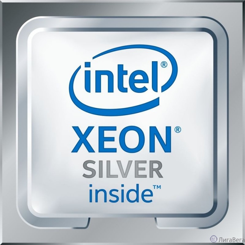 CPU Intel Xeon Silver 4214R OEM CPU Intel Xeon Silver 4214R OEM