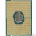 CPU Intel Xeon Gold 6248R OEM