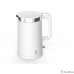 Viomi V-MK152A Mechanical Kettle White Чайник, 1.5л, 1800Вт, белый
