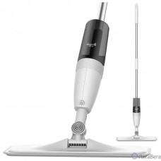Deerma Spray Mop White [TB500] Швабра 