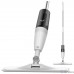 Deerma Spray Mop White [TB500] Швабра 