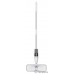 Deerma Spray Mop White [TB500] Швабра 
