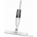 Deerma Spray Mop White [TB500] Швабра 