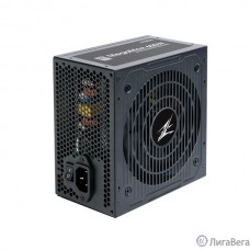 Zalman  ZM600-TXII (V2) 