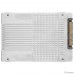 Intel SSD DC P4610 Series (6.4TB, 2.5in PCIe 3.1 x4, 3D2, TLC), SSDPE2KE064T801