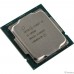 CPU Intel Core i5-10500 Comet Lake OEM {3.1GHz, 12MB, LGA1200}
