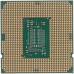 CPU Intel Core i5-10500 Comet Lake OEM {3.1GHz, 12MB, LGA1200} CPU Intel Core i5-10500 Comet Lake OEM {3.1GHz, 12MB, LGA1200}