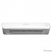 Fellowes Ламинатор Ion A4 FS-4560001 {75-125 мкм, 30 см/мин, AutoShutOff, механизм освобождения, стартовый набор пленок}  Fellowes Ламинатор Ion A4 FS-4560001 {75-125 мкм, 30 см/мин, AutoShutOff, механизм освобождения, стартовый набор пленок}