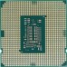 CPU Intel Core i3-10100 Comet Lake OEM {3.6GHz, 6MB, LGA1200}