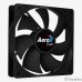 Fan Aerocool Force 12 PWM (120x120x25mm, 4-pin PWM, 500-1500 об/мин, 18.2-27.5dB) (4718009158016) Fan Aerocool Force 12 PWM (120x120x25mm, 4-pin PWM, 500-1500 об/мин, 18.2-27.5dB) (4718009158016)