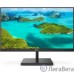 LCD PHILIPS 27″ 275E1S черный {IPS 2560x1440 75Hz 4ms 178/178 1000:1 250cd 8bit D-Sub HDMI1.4 DisplayPort1.2 FreeSync AudioOut VESA} LCD PHILIPS 27″ 275E1S черный {IPS 2560x1440 75Hz 4ms 178/178 1000:1 250cd 8bit D-Sub HDMI1.4 DisplayPort1.2 FreeSync AudioOut VESA}