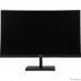 LCD PHILIPS 27″ 275E1S черный {IPS 2560x1440 75Hz 4ms 178/178 1000:1 250cd 8bit D-Sub HDMI1.4 DisplayPort1.2 FreeSync AudioOut VESA}