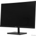 LCD PHILIPS 27″ 275E1S черный {IPS 2560x1440 75Hz 4ms 178/178 1000:1 250cd 8bit D-Sub HDMI1.4 DisplayPort1.2 FreeSync AudioOut VESA}