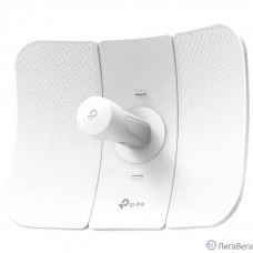 Tp-Link CPE710 Уличная точка доступа Wi-Fi AC867 с коэффициентом усиления 23 дБи