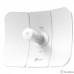 Tp-Link CPE710 Уличная точка доступа Wi-Fi AC867 с коэффициентом усиления 23 дБи Tp-Link CPE710 Уличная точка доступа Wi-Fi AC867 с коэффициентом усиления 23 дБи