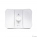 Tp-Link CPE710 Уличная точка доступа Wi-Fi AC867 с коэффициентом усиления 23 дБи Tp-Link CPE710 Уличная точка доступа Wi-Fi AC867 с коэффициентом усиления 23 дБи