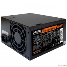 Ginzzu SA400 OEM