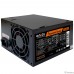 Ginzzu SA400 OEM