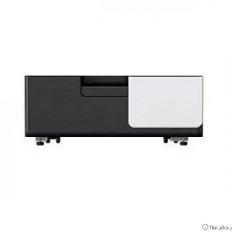 Тумба Konica Minolta DK-516x Copier Desk 