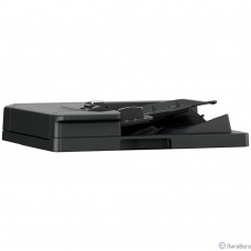 Реверсивный автоподатчик DF-632 Konica Minolta для C250i/C300i/C360i