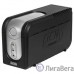 PowerCom Imperial IMP-525AP ИБП {Line-Interactive, 525VA / 315W, Tower, 5 xC13: 3 с резервным питанием + 2 с фильтрацией, USB } (507303)