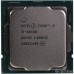 CPU Intel Core i5-10400 Comet Lake OEM {2.9GHz, 12MB, LGA1200 CM8070104282718/CM8070104290715SRH3C} CPU Intel Core i5-10400 Comet Lake OEM {2.9GHz, 12MB, LGA1200 CM8070104282718/CM8070104290715SRH3C}