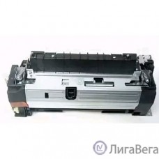 CET  Фьюзер (печка) CET421007  в сборе FK-1150 для KYOCERA ECOSYS M2040dn/2135dn/2635dn/2540dn/2640idw/2735dw (замена арт 11015891 )