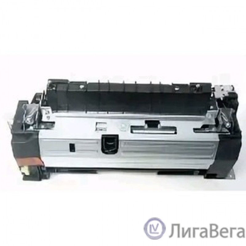 CET  Фьюзер (печка) CET421007  в сборе FK-1150 для KYOCERA ECOSYS M2040dn/2135dn/2635dn/2540dn/2640idw/2735dw (замена арт 11015891 )