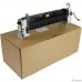 RM2-5425-000 Фьюзер (печка) в сборе для HP LaserJet Pro M402/403/M426/427 (CET), CET3112 RM2-5425-000 Фьюзер (печка) в сборе для HP LaserJet Pro M402/403/M426/427 (CET), CET3112
