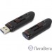 SanDisk USB Drive 128Gb Cruzer  3.0 USB  [SDCZ600-128G-G35]