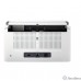 Сканер HP Scanjet Enterprise Flow 5000 s5 (6FW09A)