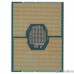 CPU Intel Xeon Silver 4210R OEM
