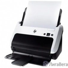Сканер HP ScanJet Pro 3000 s4 (6FW07A)