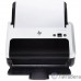 Сканер HP ScanJet Pro 3000 s4 (6FW07A) Сканер HP ScanJet Pro 3000 s4 (6FW07A)