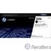 Картридж лазерный HP 335X W1335X черный (13700стр.) для HP LJ MFP M438n