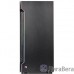 Корпус Thermaltake H200 TG RGB черный без БП ATX 2xUSB3.0 audio bott PSU [CA-1M3-00M1WN-00]
