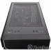 Корпус Thermaltake H200 TG RGB черный без БП ATX 2xUSB3.0 audio bott PSU [CA-1M3-00M1WN-00]