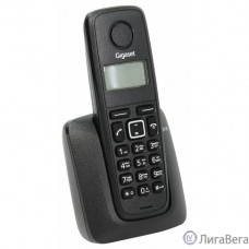 Gigaset [S30852-H2801-S301] A116