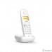 Gigaset [S30852-H2812-S302] A270 WHITE