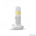 Gigaset [S30852-H2812-S302] A270 WHITE