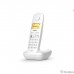 Gigaset [S30852-H2812-S302] A270 WHITE
