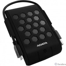A-Data Portable HDD  USB 3.0 1Tb AHD720-1TU31-CBK HD720 DashDrive Durable (5400rpm) 2.5″ черный