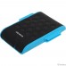 A-Data Portable HDD USB 3.0 1Tb AHD720-1TU31-CBL HD720 DashDrive Durable (5400rpm) 2.5″ синий A-Data Portable HDD USB 3.0 1Tb AHD720-1TU31-CBL HD720 DashDrive Durable (5400rpm) 2.5″ синий